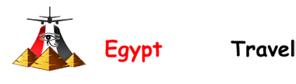 Egypt Deaf Travel