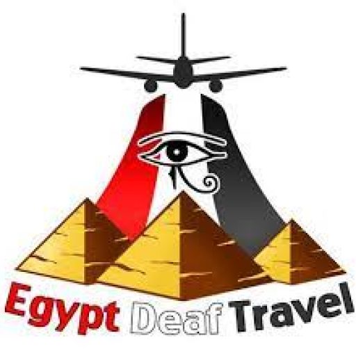 Egypt Deaf Travel